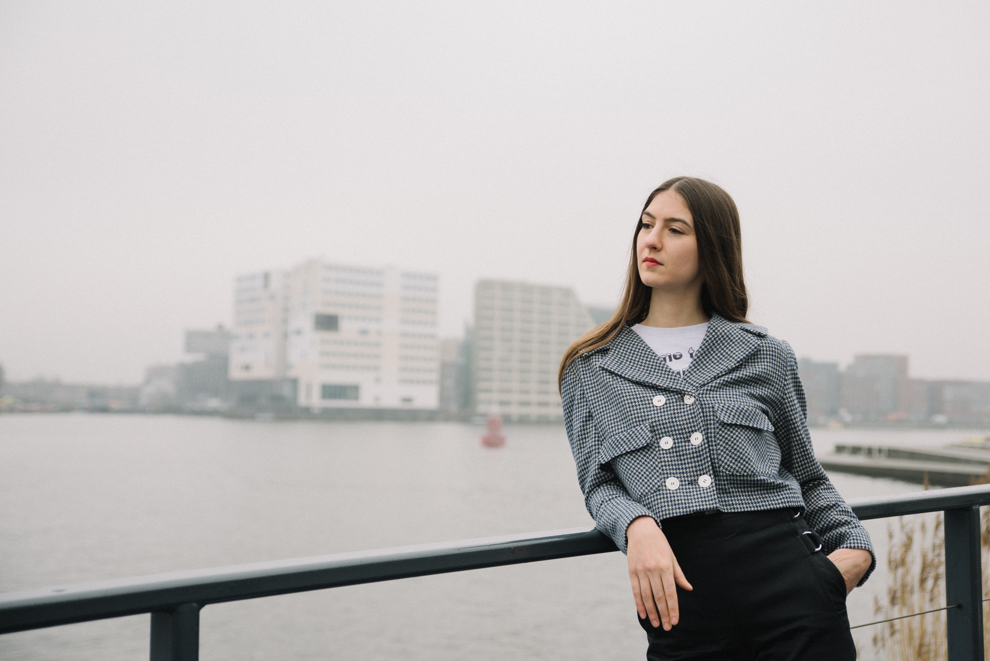 WeyesBlood17