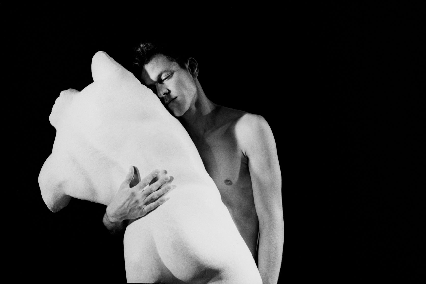 CVR_6455-32-2 (klein)