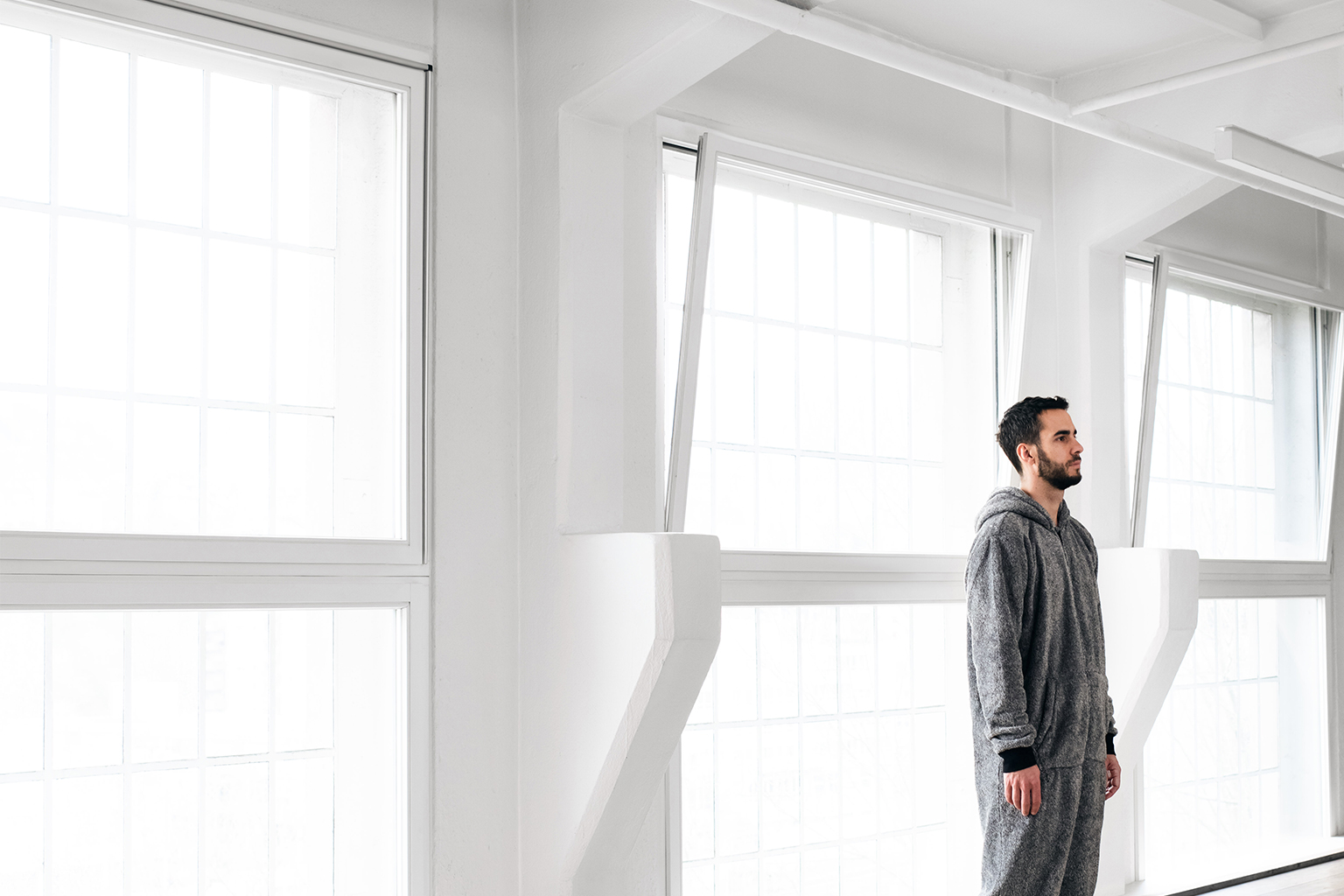 manu delago header v2