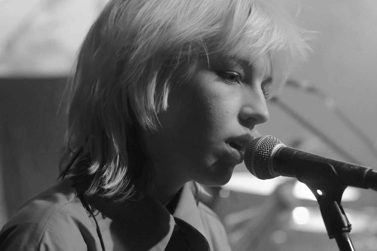 Een Front-livesessie: Global Charming Global Charming header 02