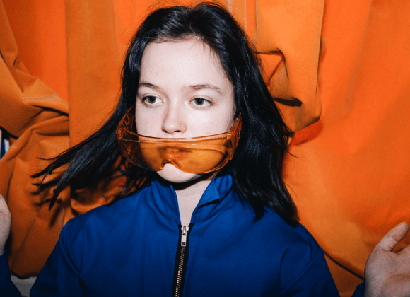 Lena juiste verhoduing