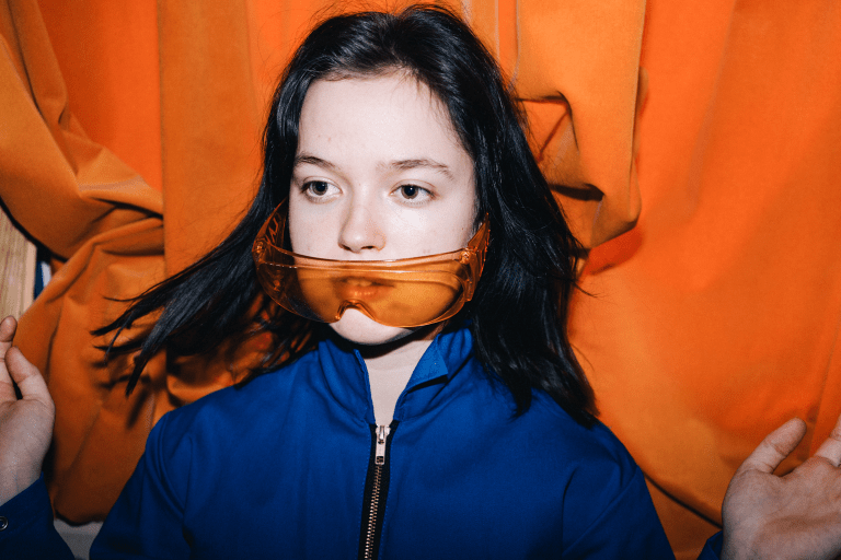 Lena juiste verhoduing