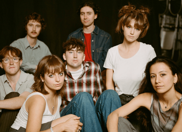 BCNR juiste verhouding