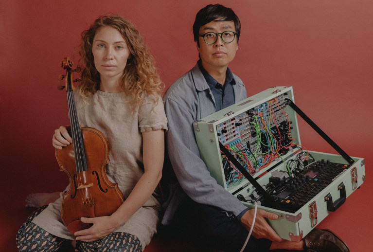 International-Anthem-1