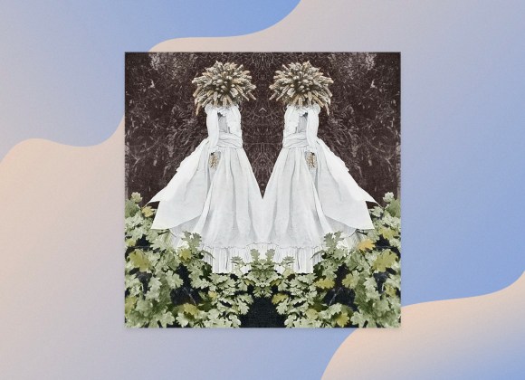 TMB - Ben Mc Elroy HEADER