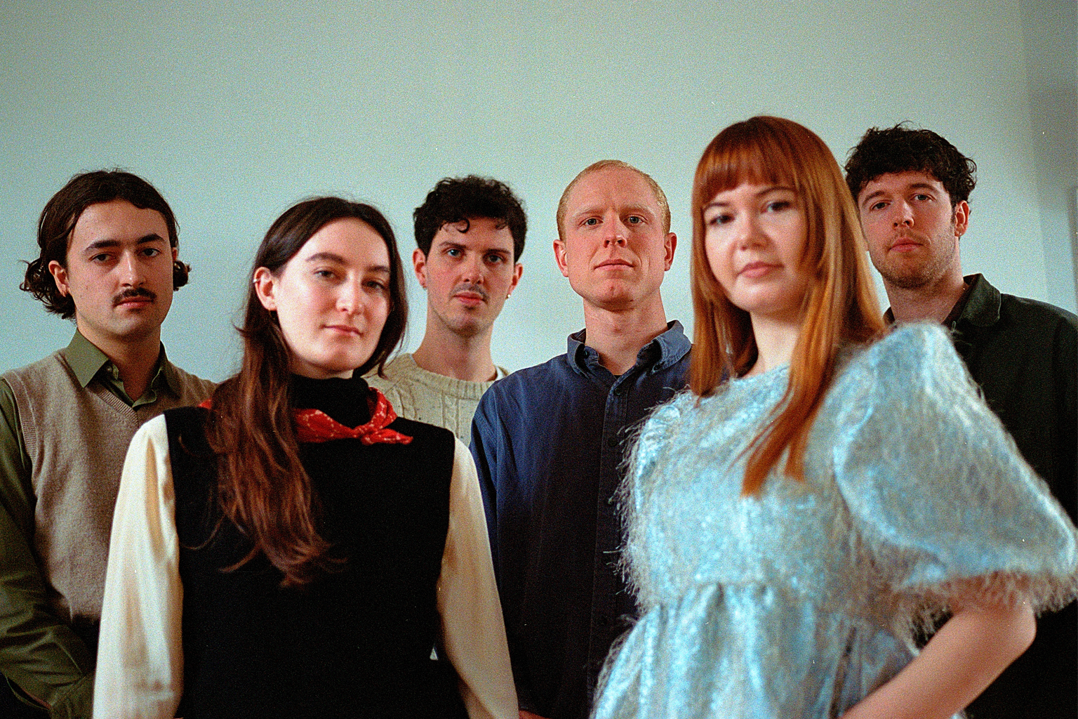 Broadside Hacks header