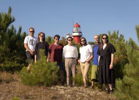 MariekedeGraaff_caroline