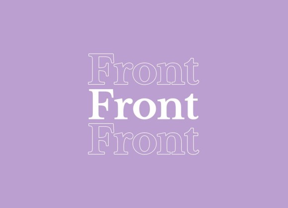 frontlogo