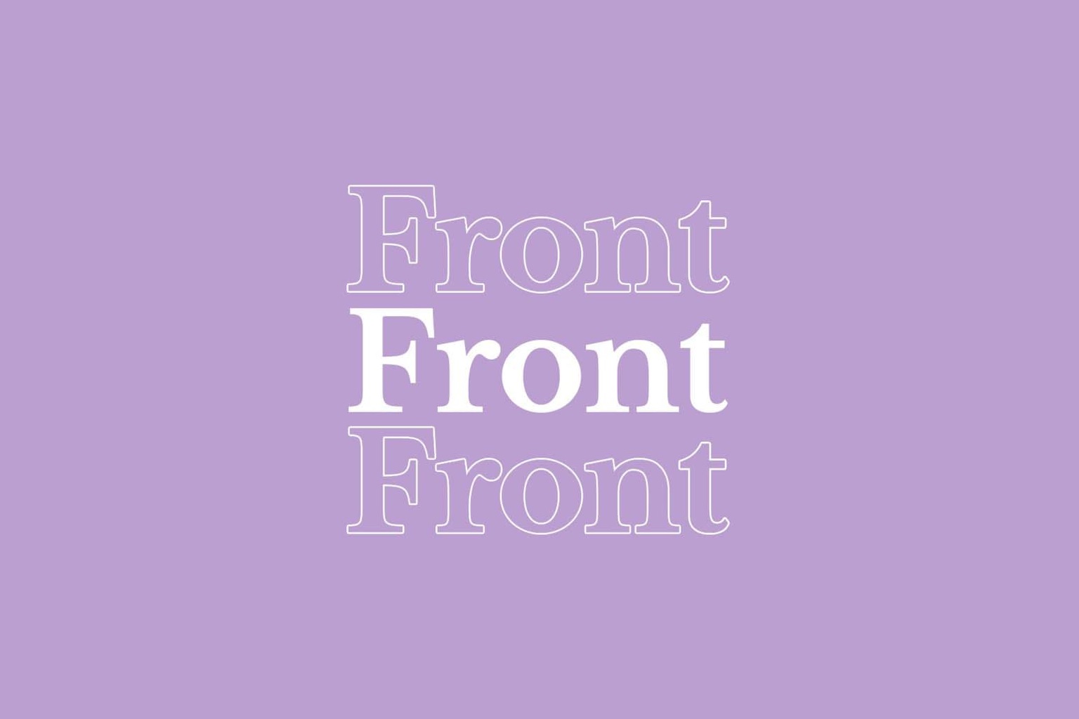 frontlogo